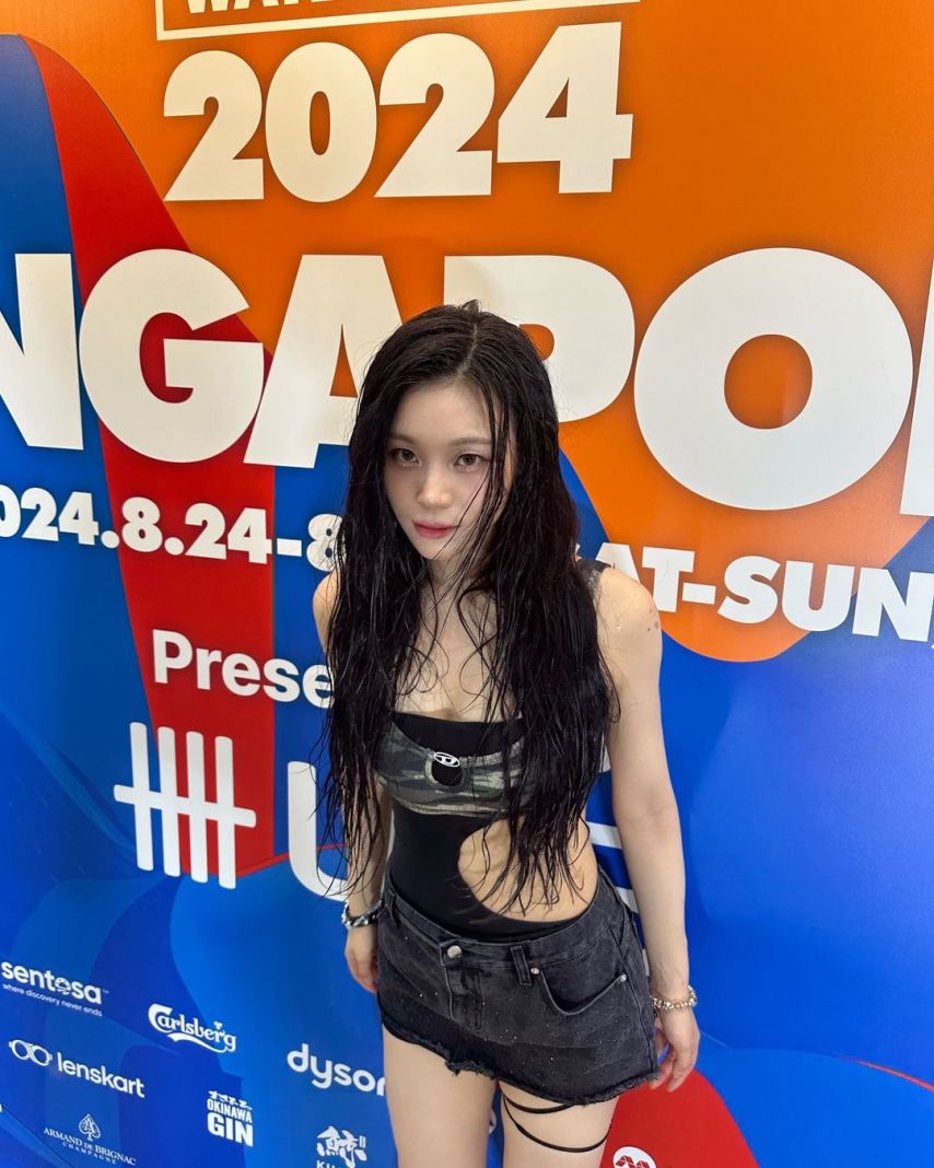 비비지 엄지1_5.jpg