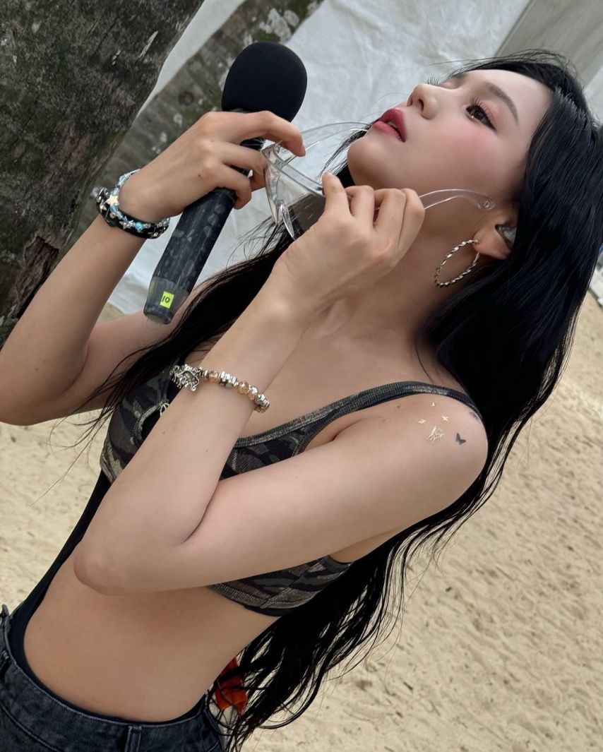 비비지 엄지1_2.jpg