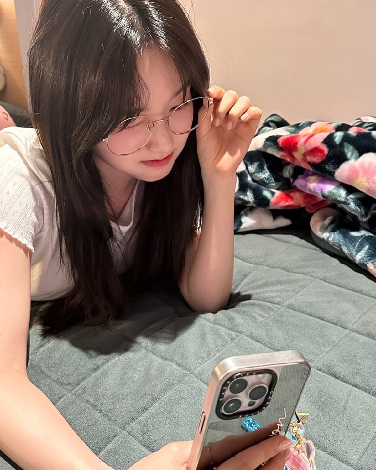 4c1d6e8cede645aca60e32a231dee923_345099852_253758747132916_7965571077118377272_n.jpg