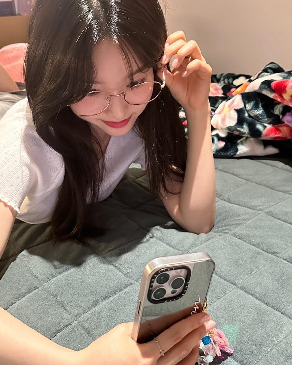 bd8bbac96b5e43938c0f9edc07652493_344884026_1194450927901235_1678879454849785576_n.jpg