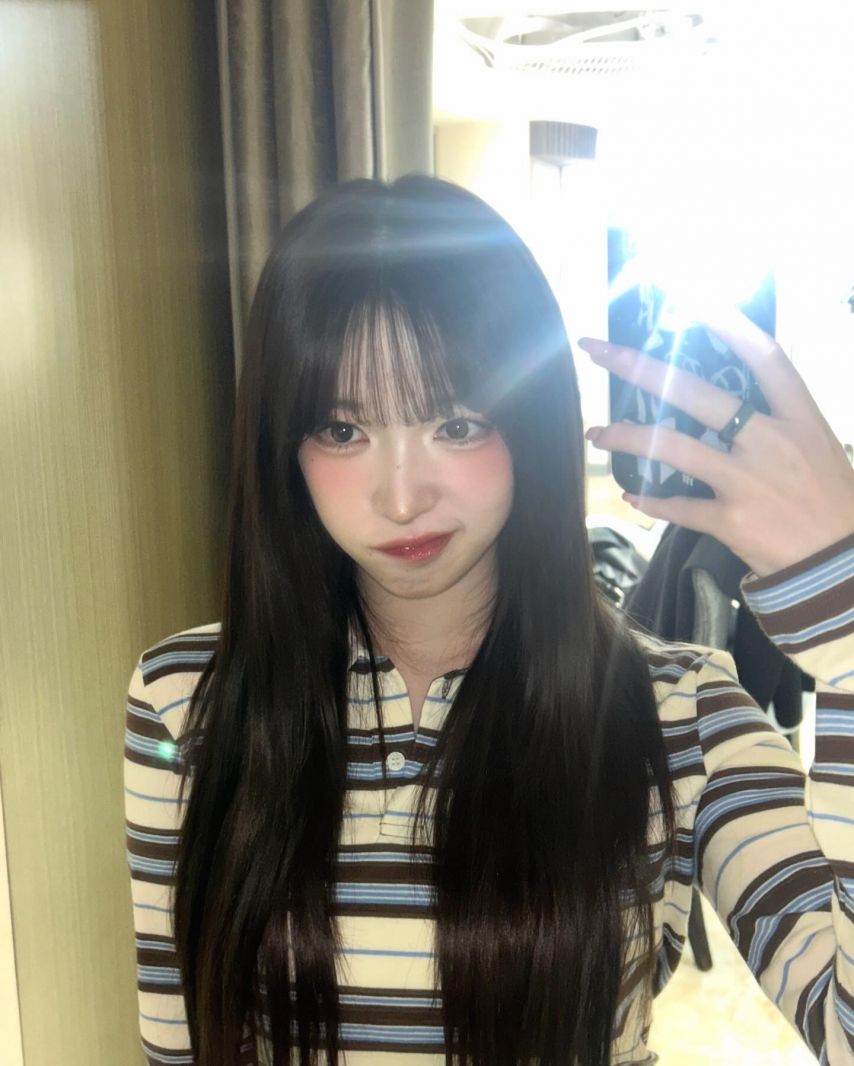 빌리 하루나1_6.jpg