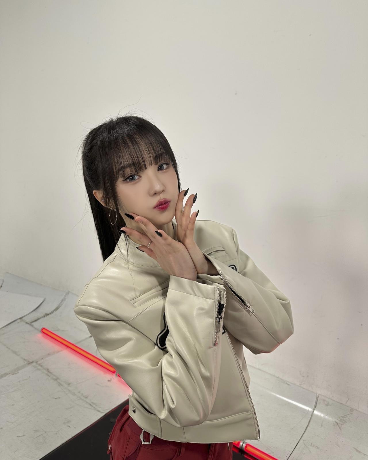 Ins48573110246_e7f869e5c7834915a33a92c2add19abd.jpg