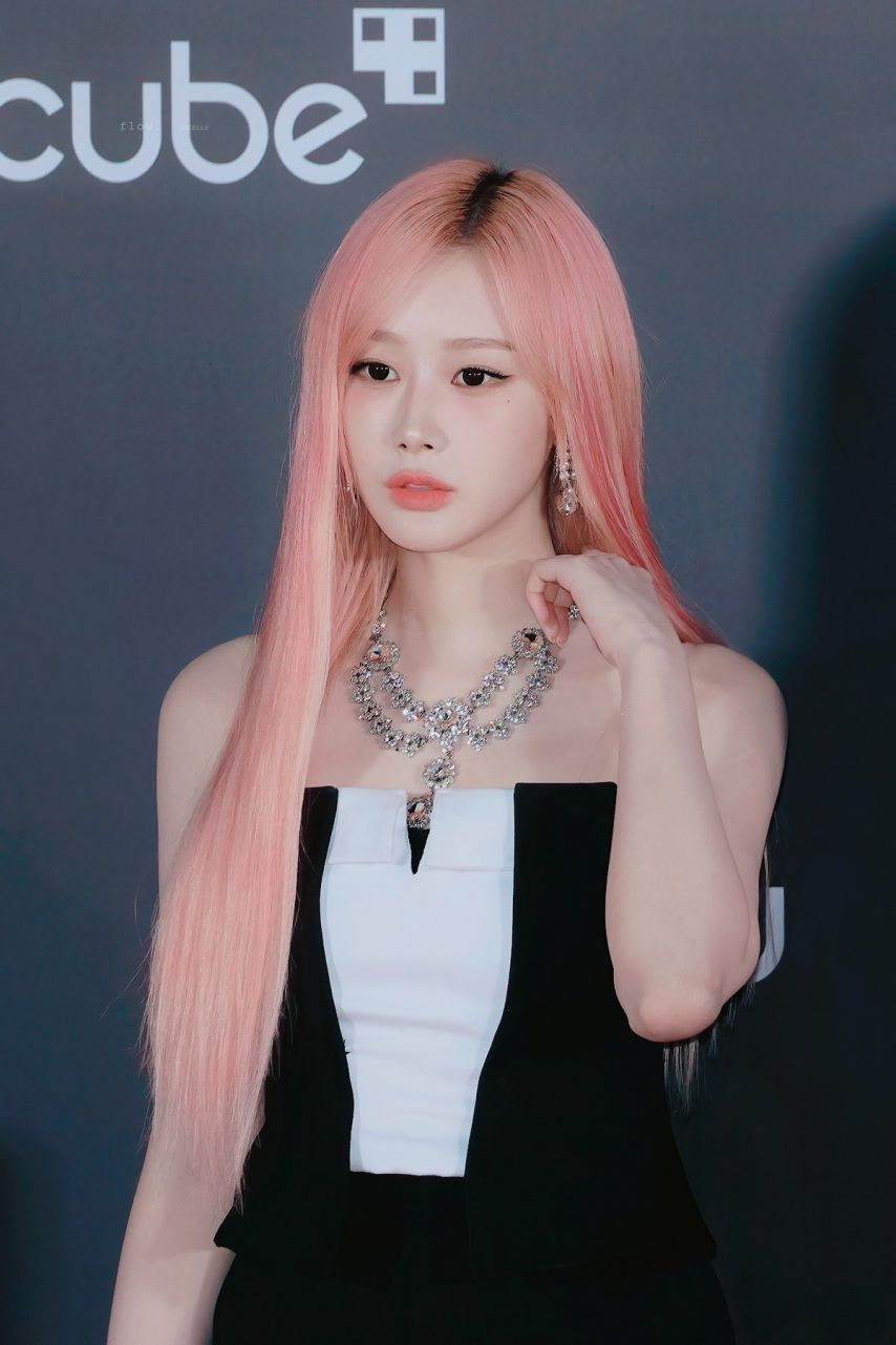 에스파 지젤1_5.jpg