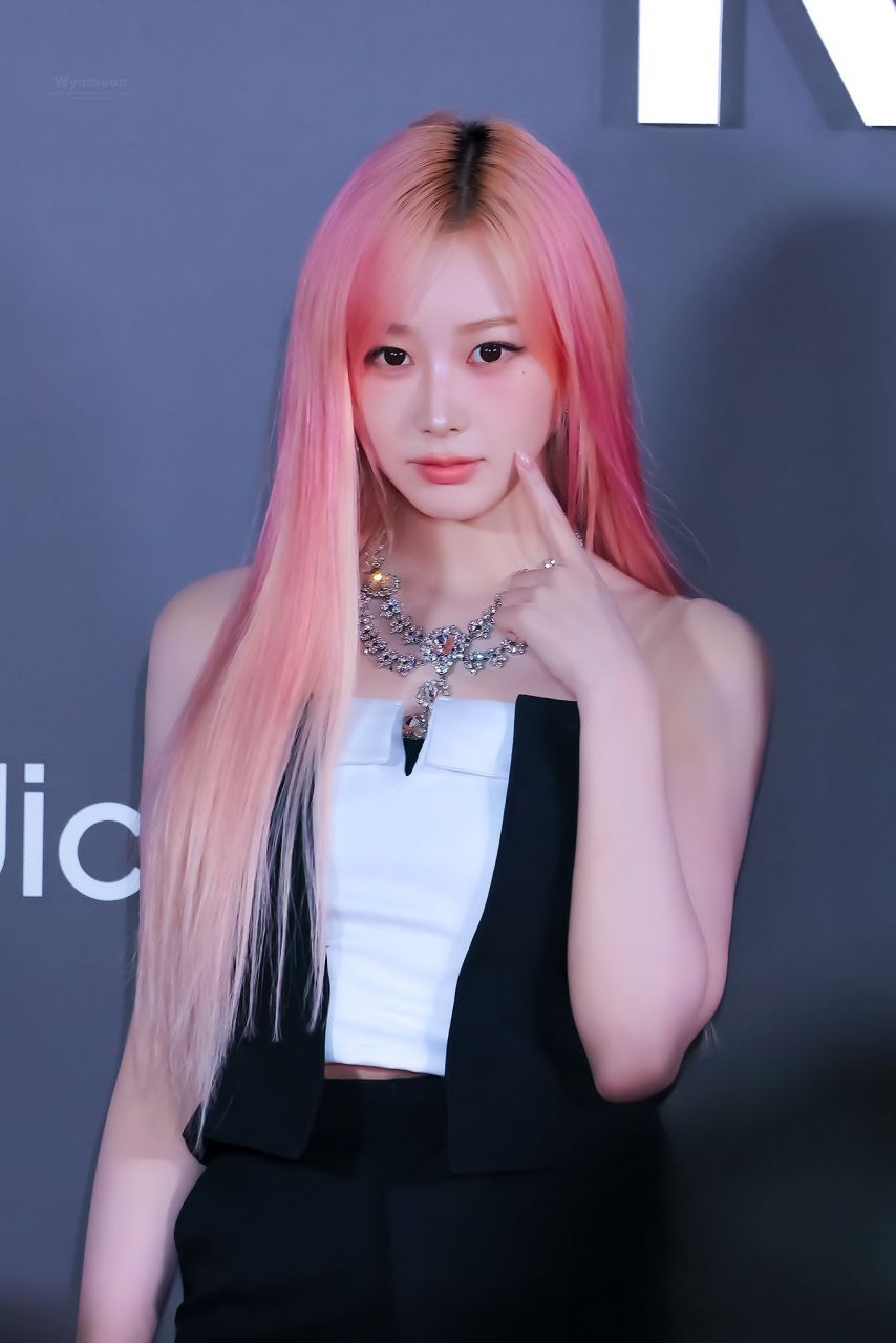 에스파 지젤1_3.jpg