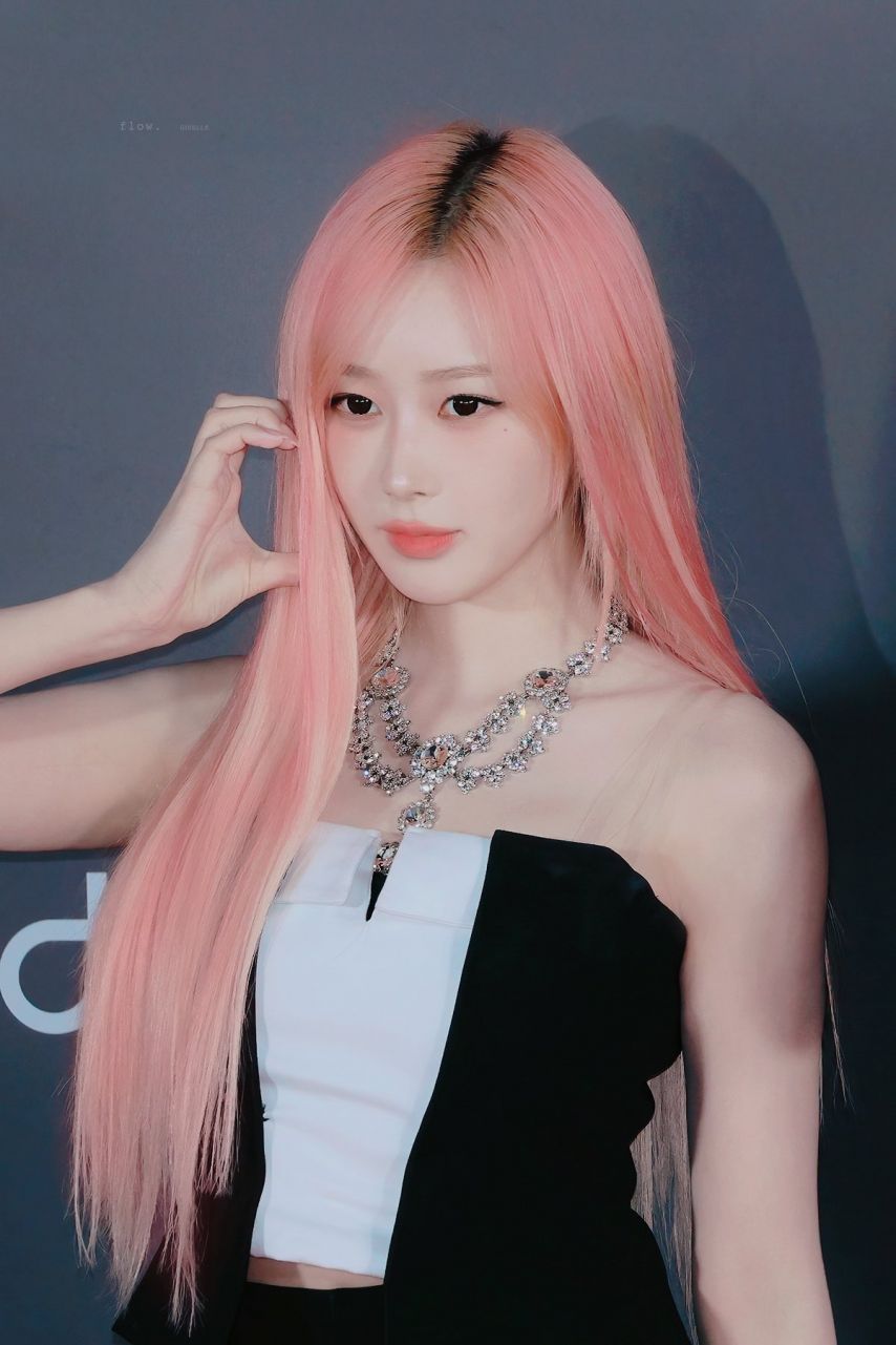 에스파 지젤1_6.jpg