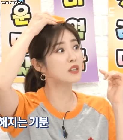 998b1245c8572f4f757652e52cb4d6f0_1675905884_8582.gif