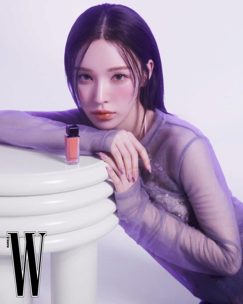 3.png.jpg
