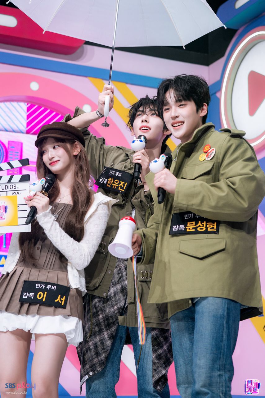 아이브 이서 인기가요 현장포토1_10.jpg