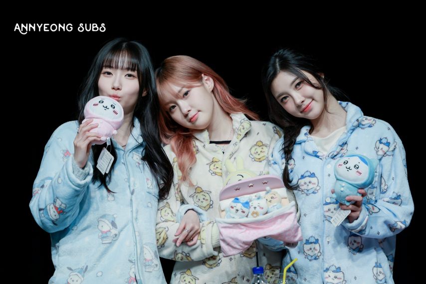 케플러 김다연 김채현 서영은1_6.jpg