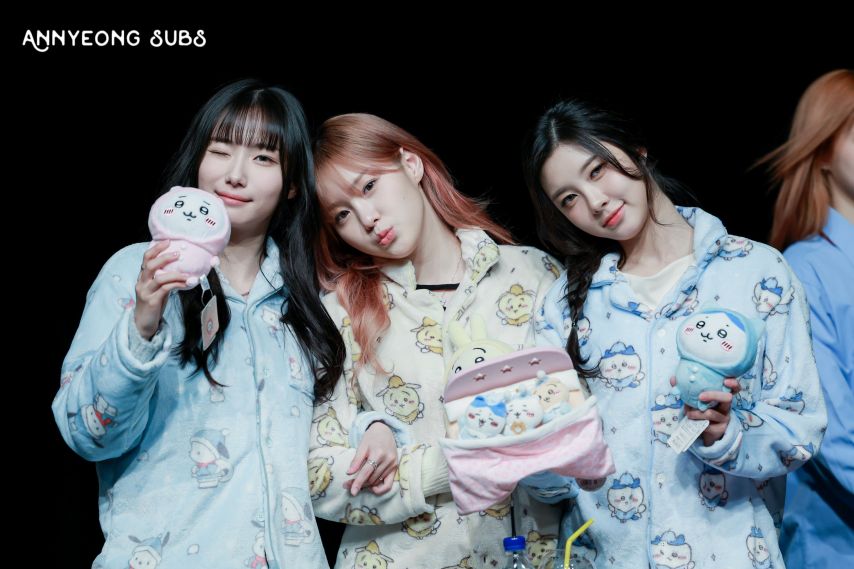 케플러 김다연 김채현 서영은1_5.jpg