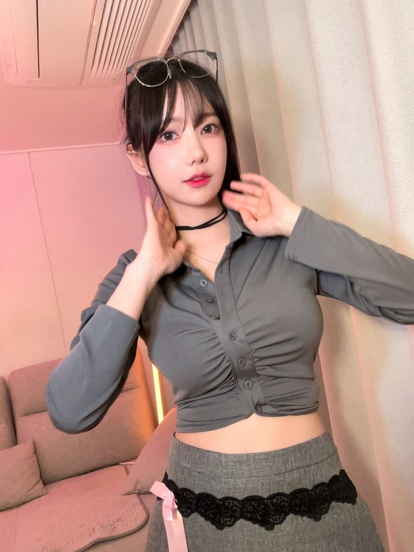 [QWER] 마젠타1_3.jpg