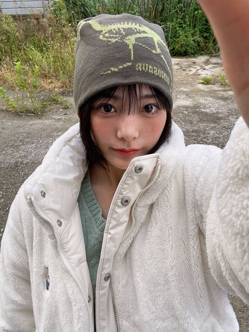 [QWER] 시연1_1.jpg
