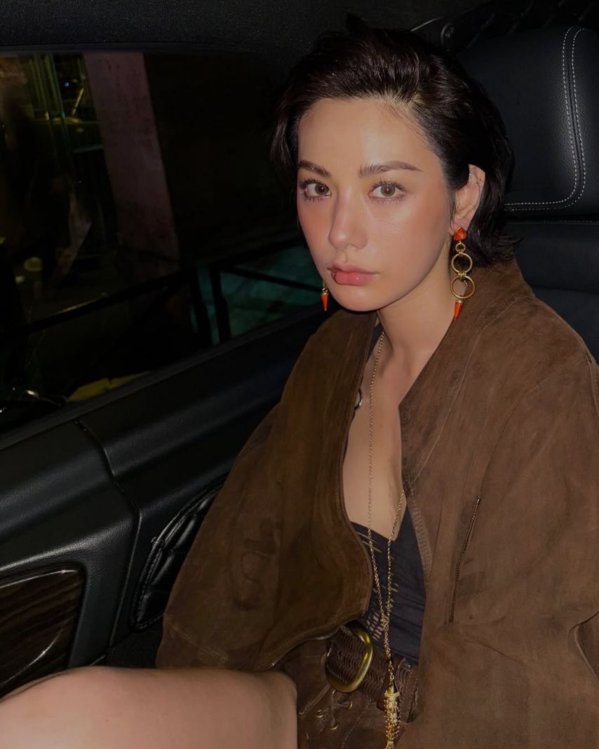 나나 (전 애프터스쿨) SNS1_3.jpg