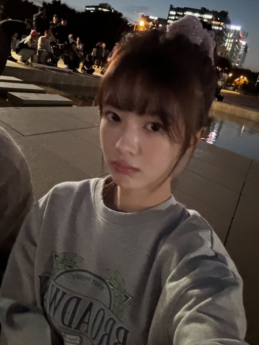노정의 인별1_5.jpg