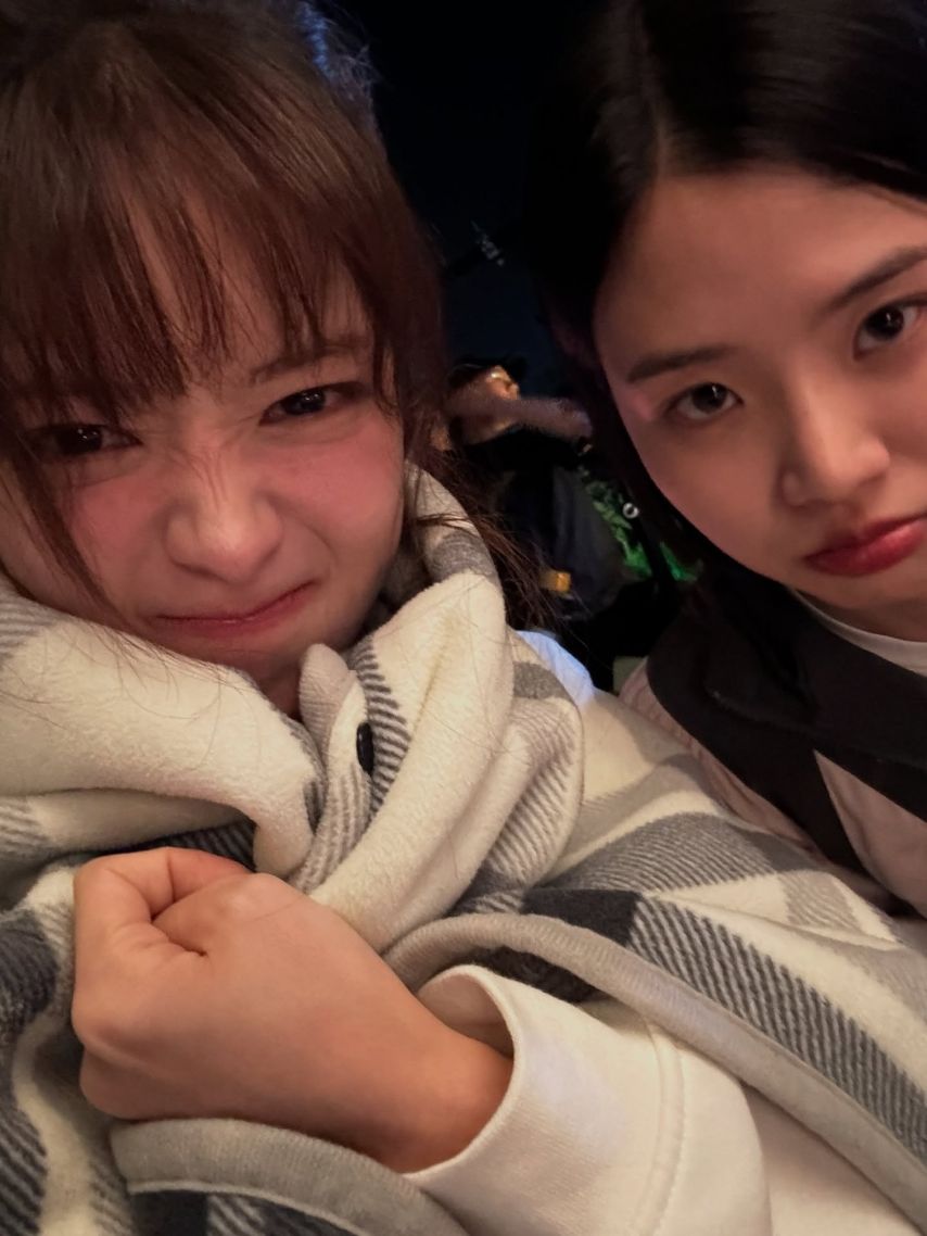노정의 인별1_6.jpg