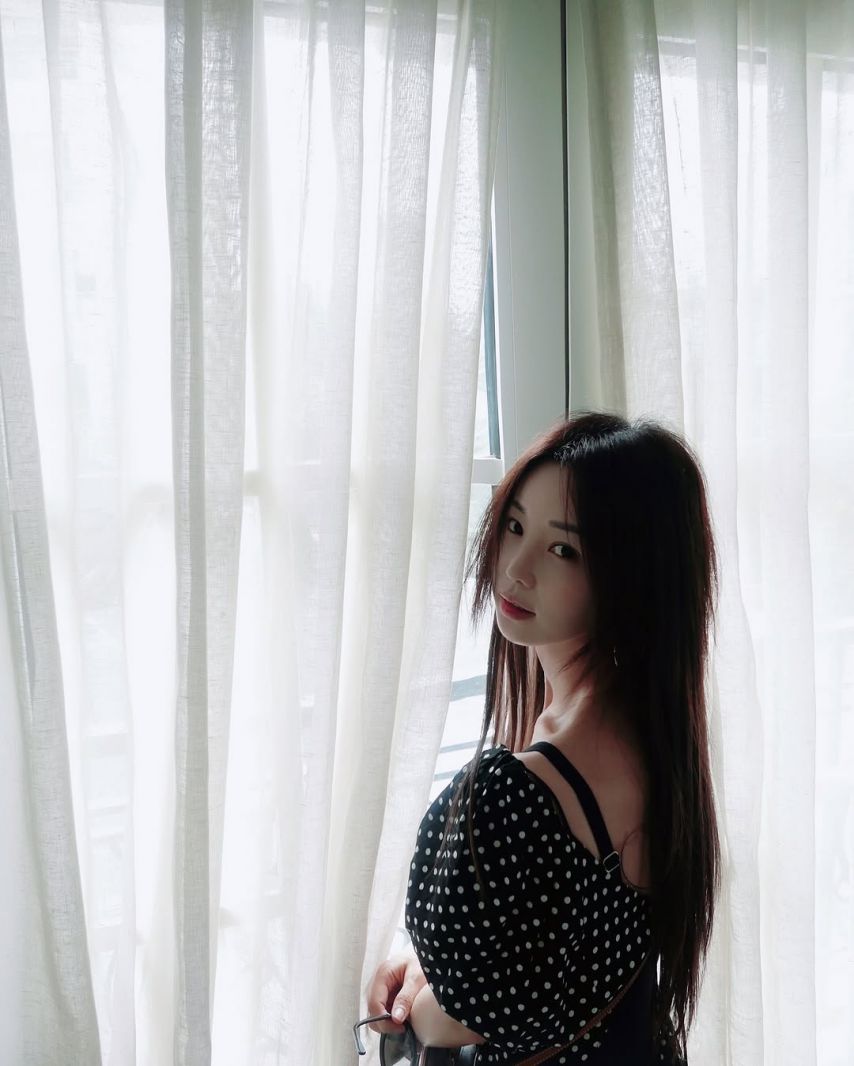 남규리 SNS1_3.jpg