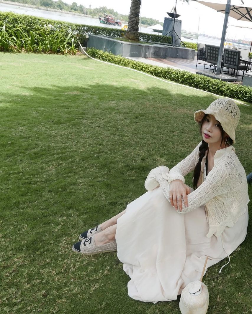남규리 SNS1_7.jpg