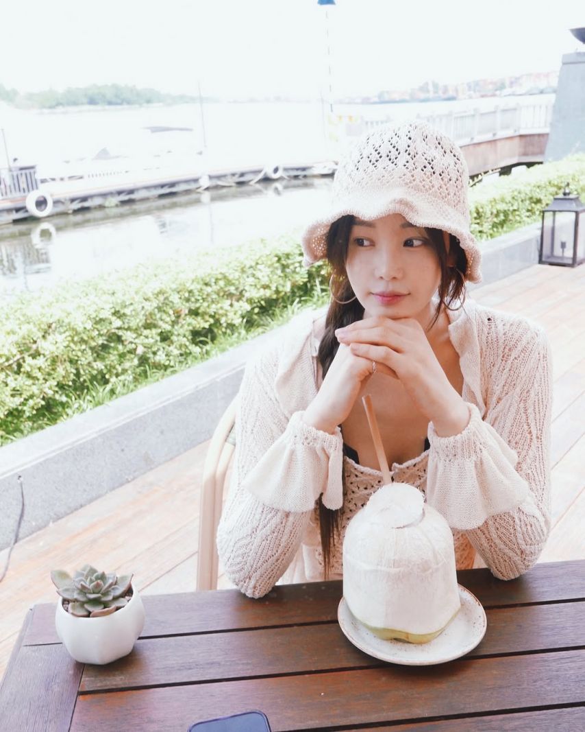 남규리 SNS1_13.jpg