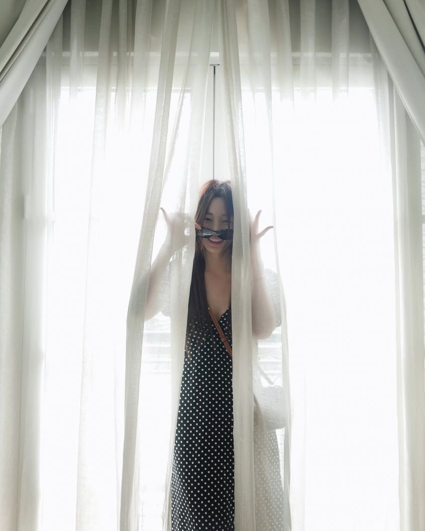 남규리 SNS1_1.jpg