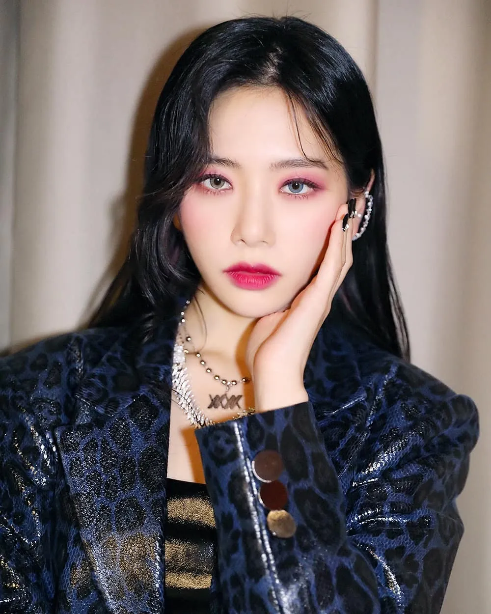 MWbP2TBwUwge8Rcv9OgwKzvCvcDQvWkLr9c6cU3Iq6OTGQn8lGZp7WghU2tgzZiZg7UHchEoN59Xg83jMd2VdPArXd9WjdWHV29vh906_djfSpWcKoylRKFafg.webp