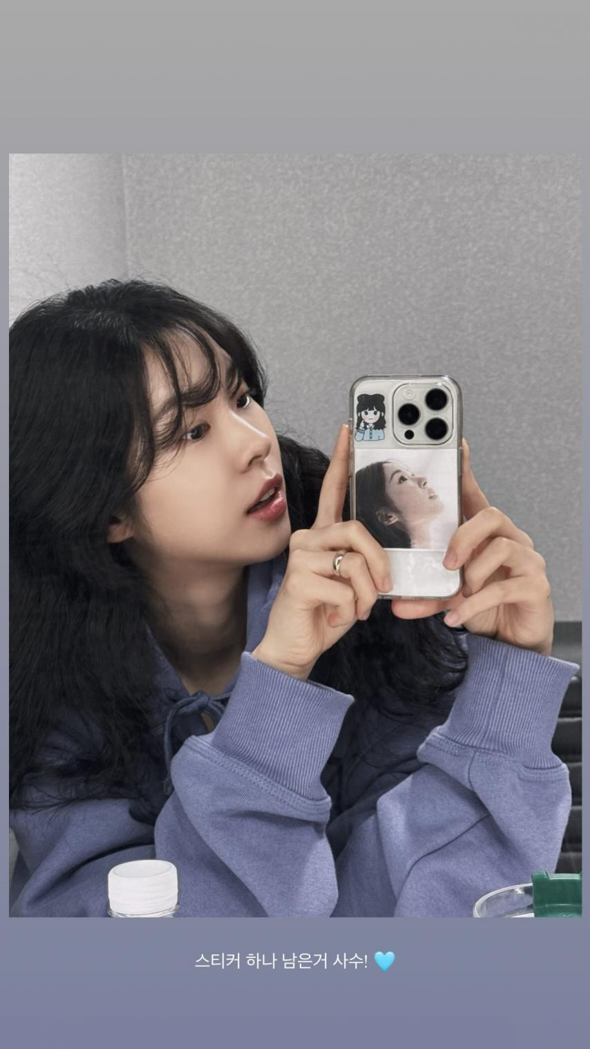 김짤.com_001.jpg