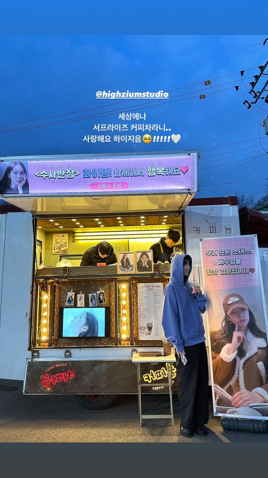 김짤.com_002.jpg