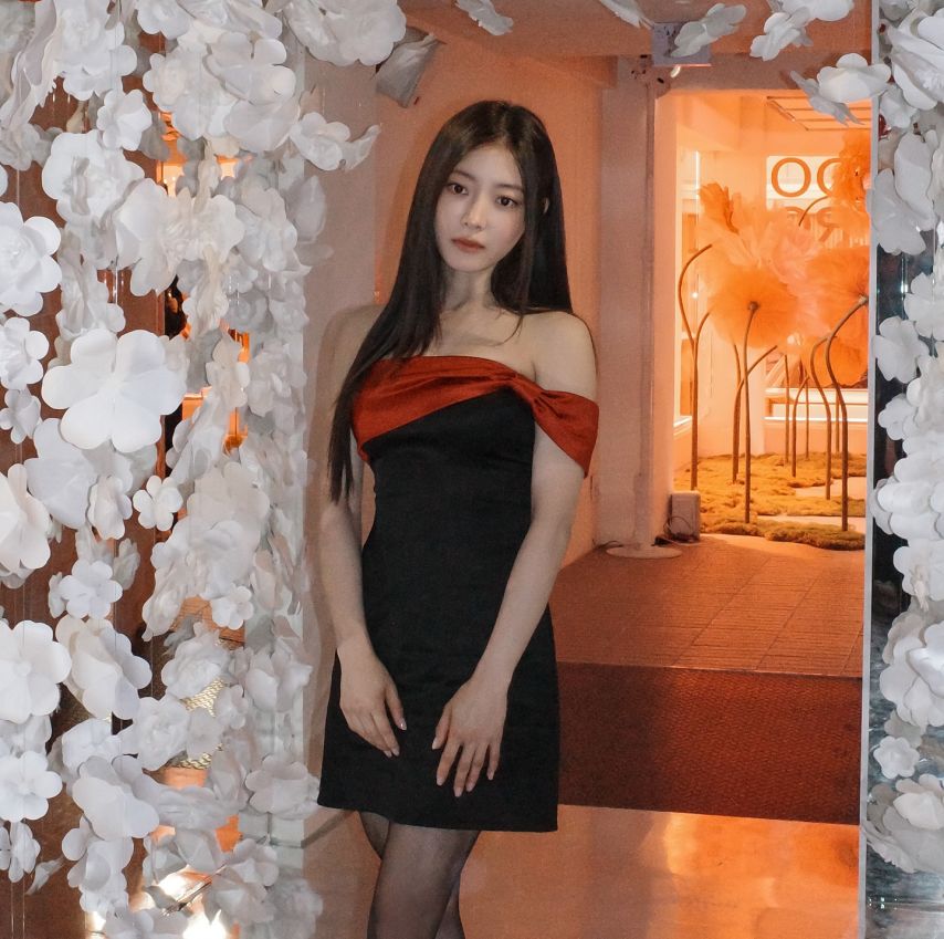 이세영 인별1_3.jpg