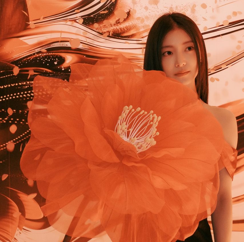 이세영 인별1_4.jpg