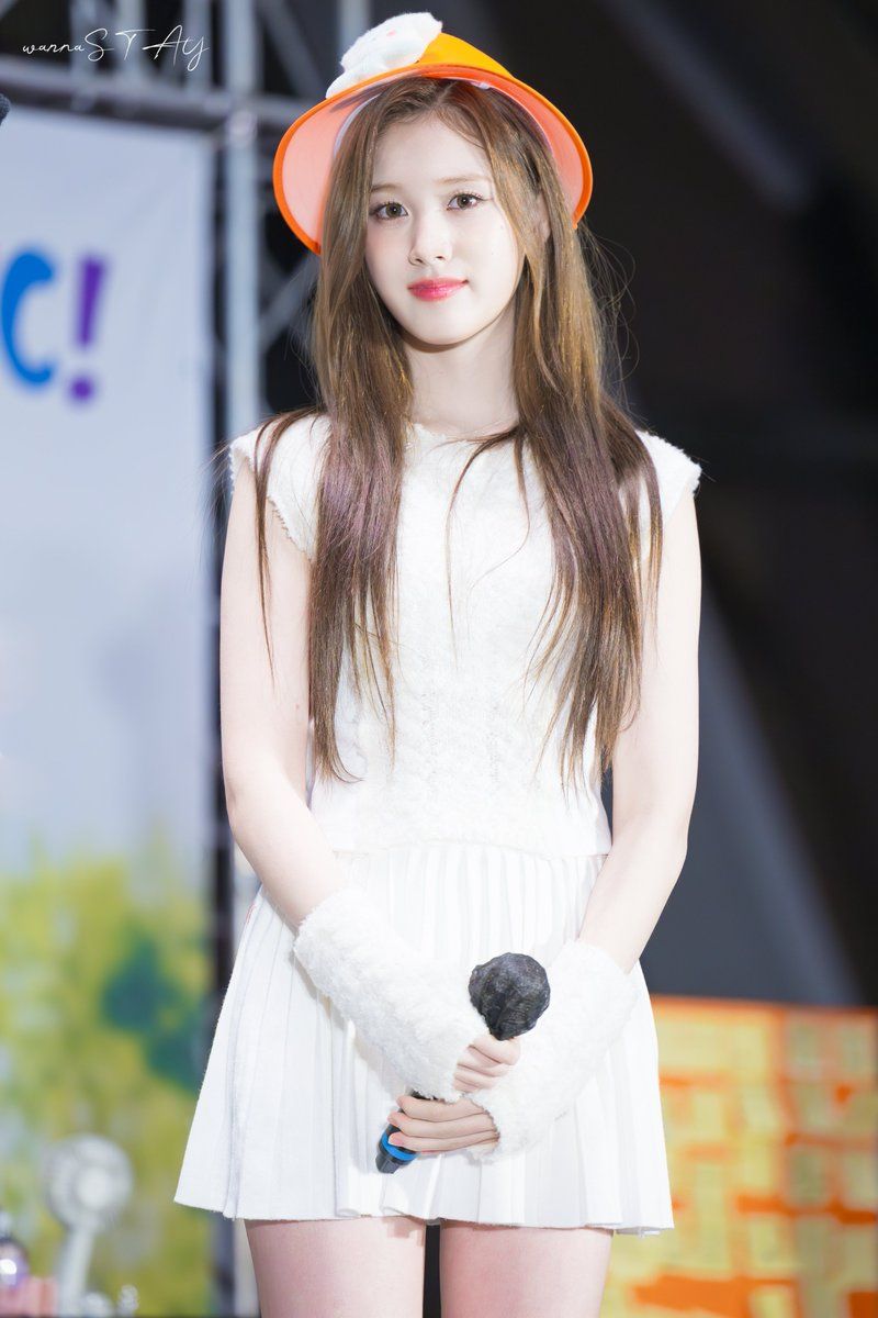 스테이씨 재이2_5.jpg