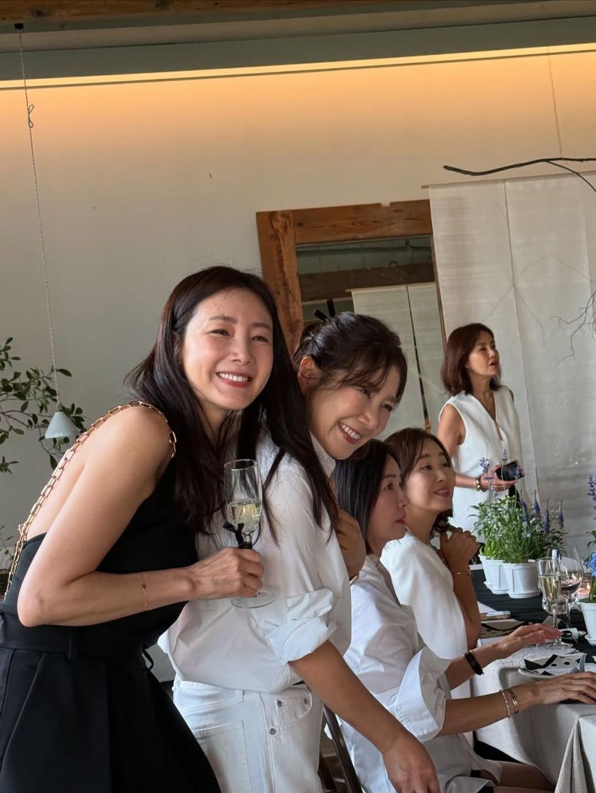 최지우 SNS1_2.jpg