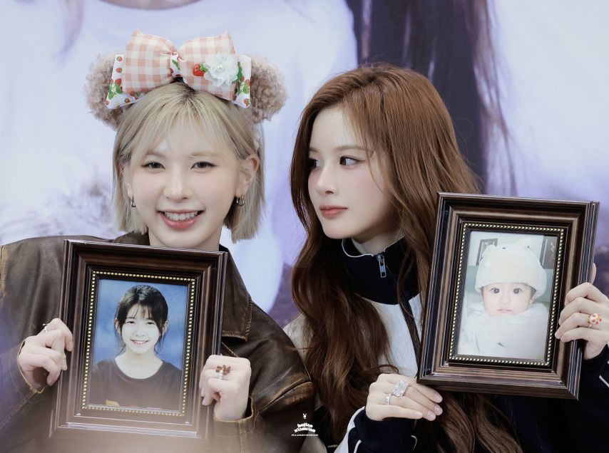 엔믹스 설윤 배이1_7.jpg
