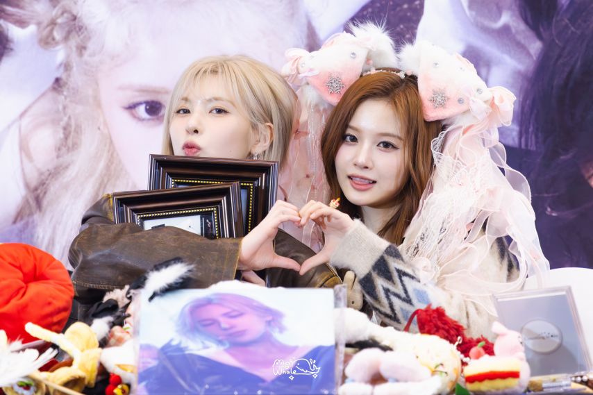 엔믹스 설윤 배이1_8.jpg