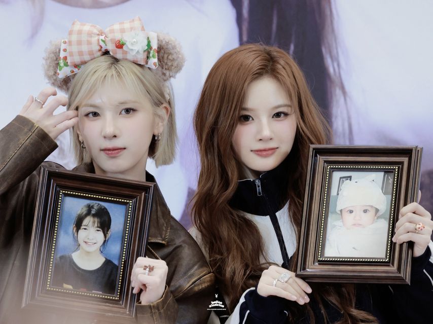엔믹스 설윤 배이1_6.jpg