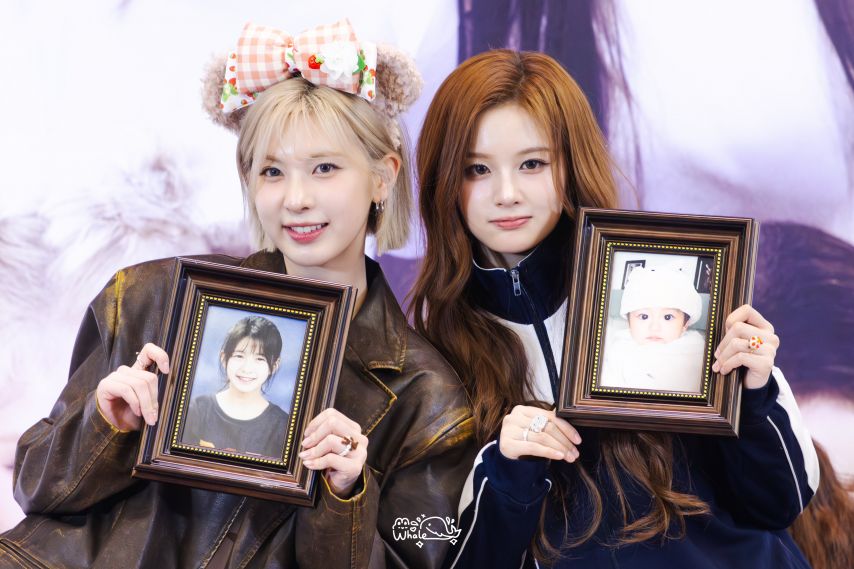 엔믹스 설윤 배이1_1.jpg