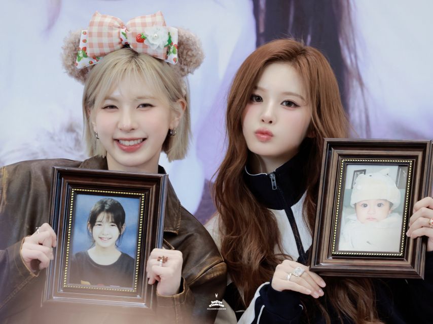 엔믹스 설윤 배이1_5.jpg