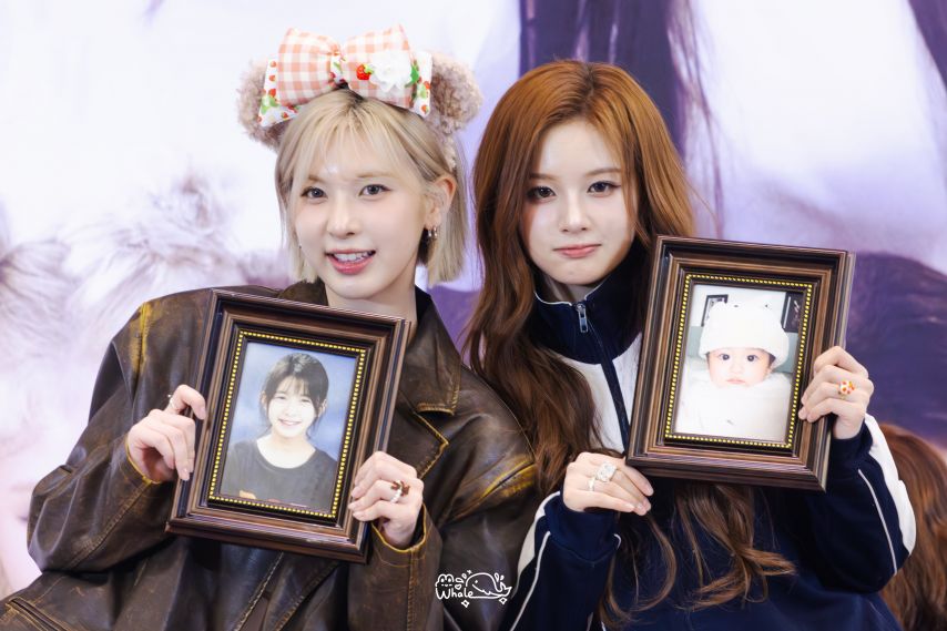 엔믹스 설윤 배이1_2.jpg