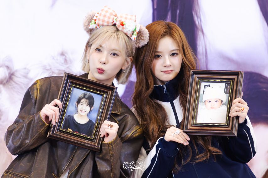 엔믹스 설윤 배이1_3.jpg