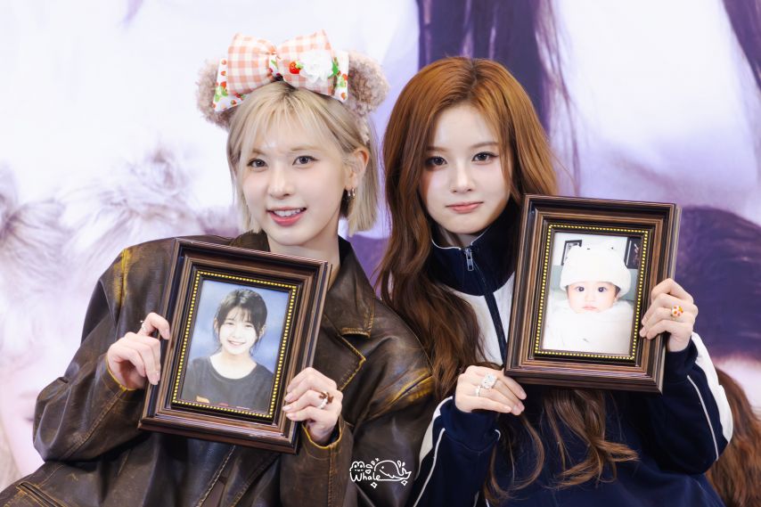 엔믹스 설윤 배이1_4.jpg
