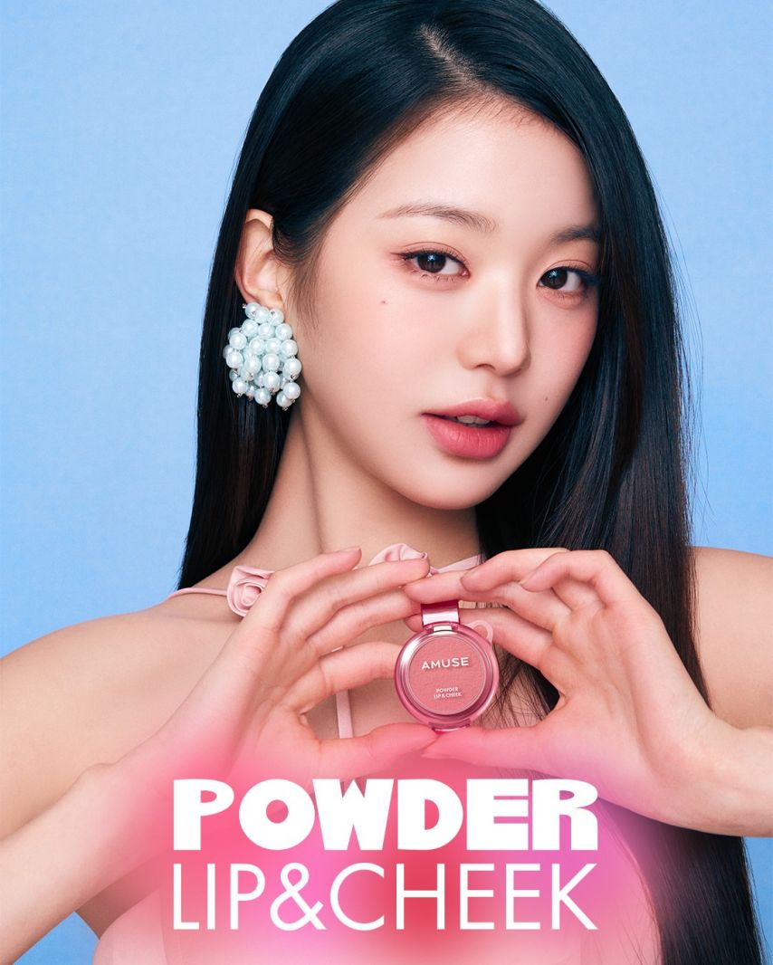 아이브 장원영 amuse1_1.jpg