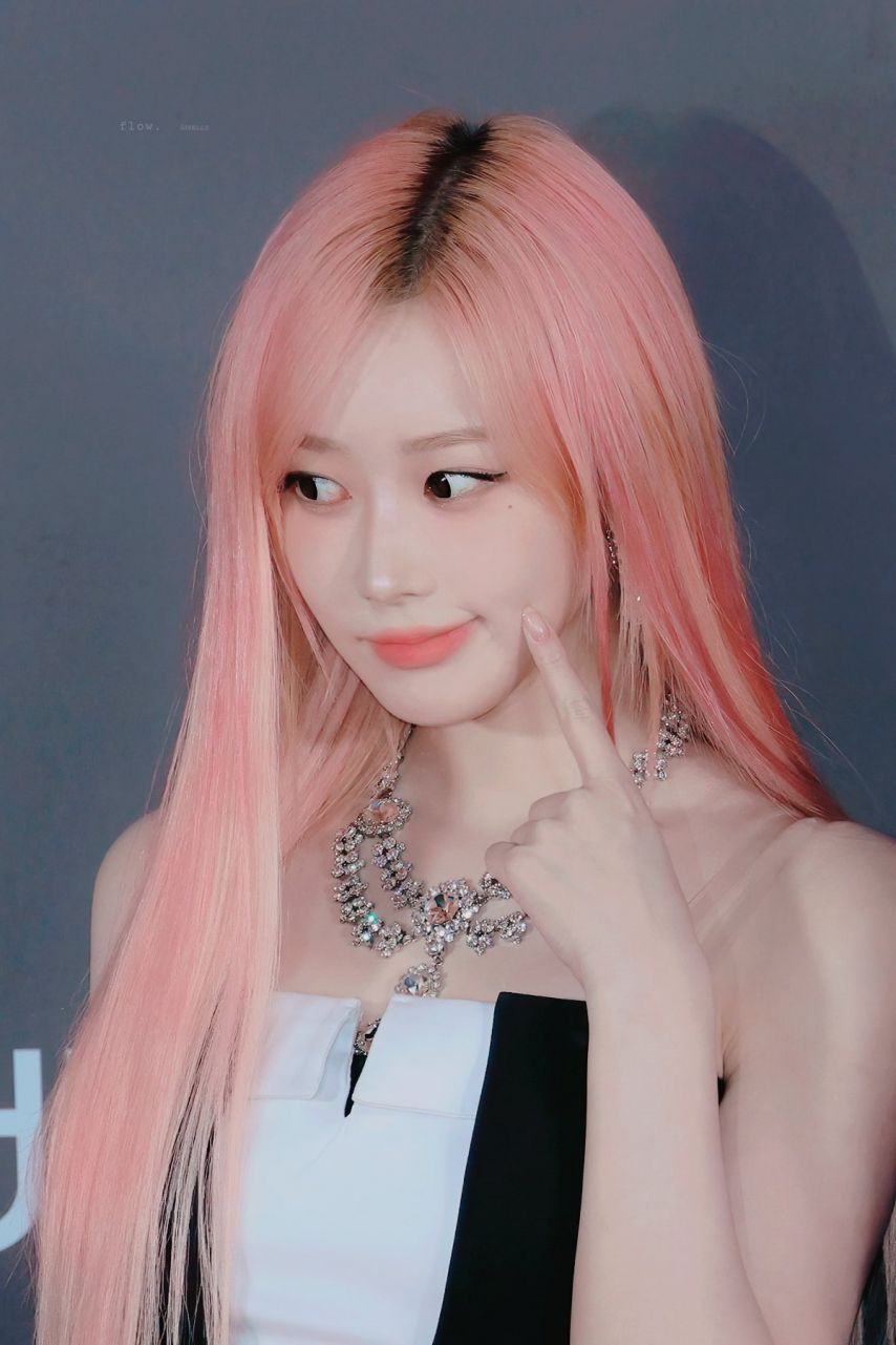 에스파 지젤2_7.jpg