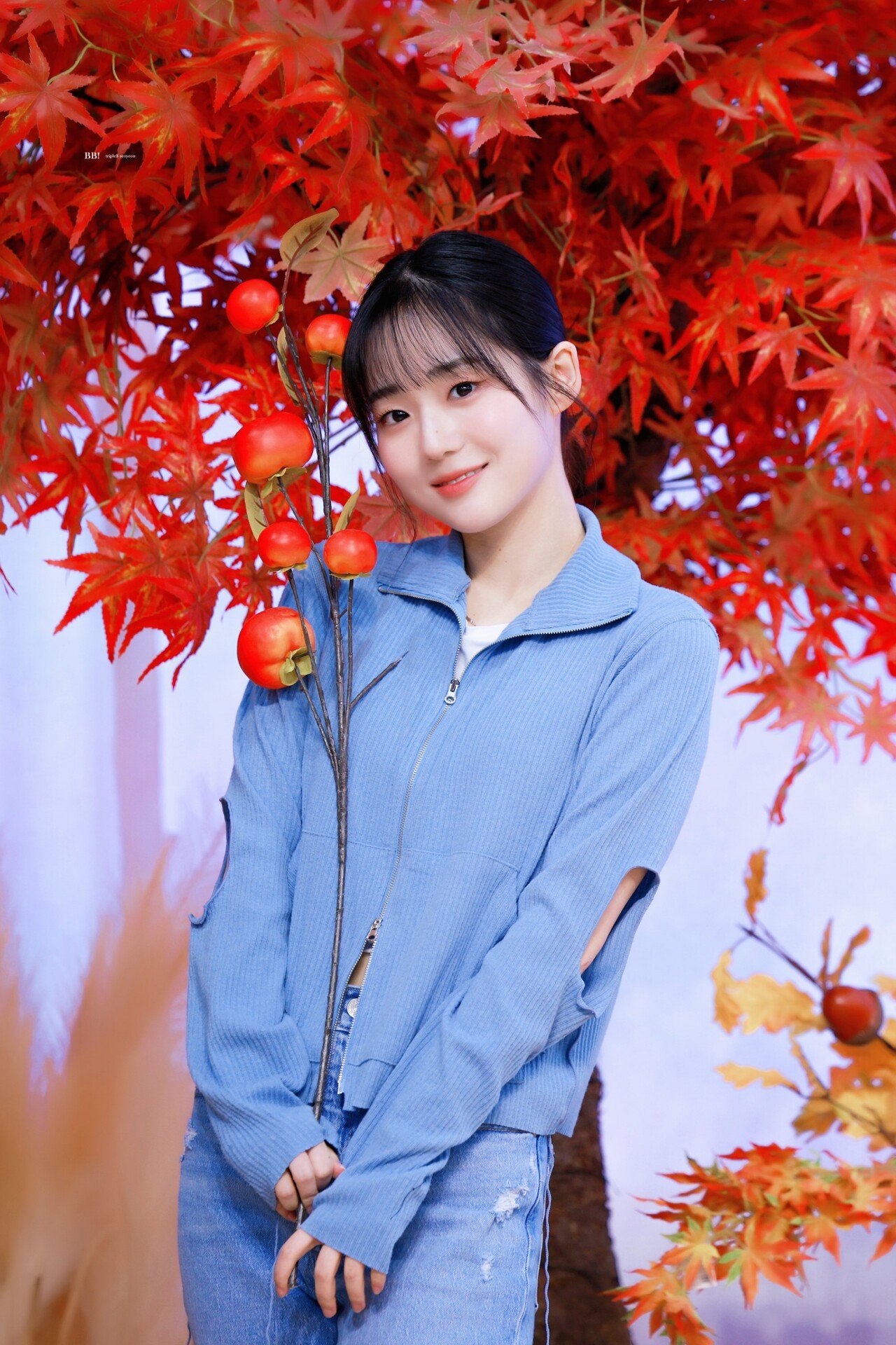 트리플에스 윤서연2_1.jpg