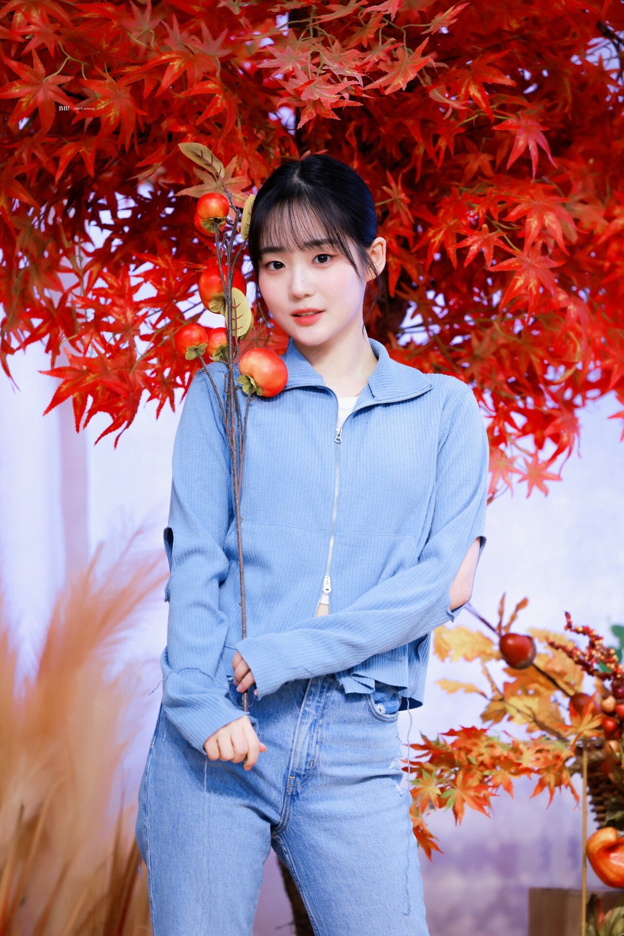 트리플에스 윤서연2_4.jpg