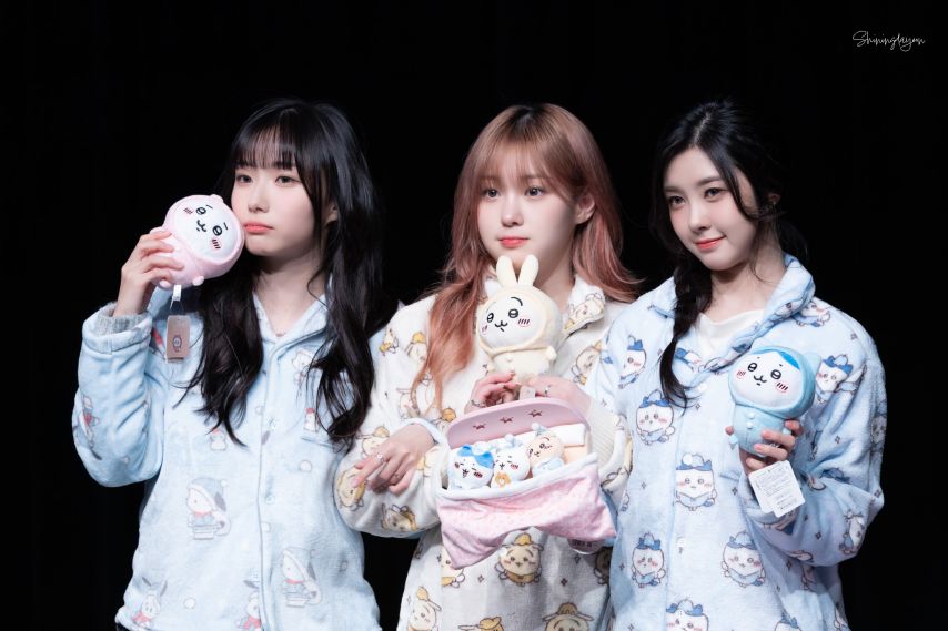 케플러 김다연 김채현 서영은2_1.jpg