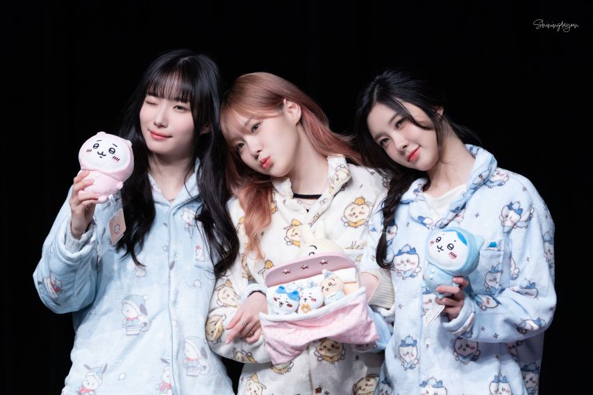 케플러 김다연 김채현 서영은2_3.jpg