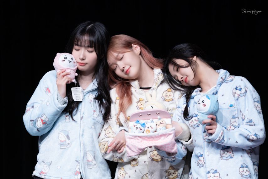 케플러 김다연 김채현 서영은2_4.jpg