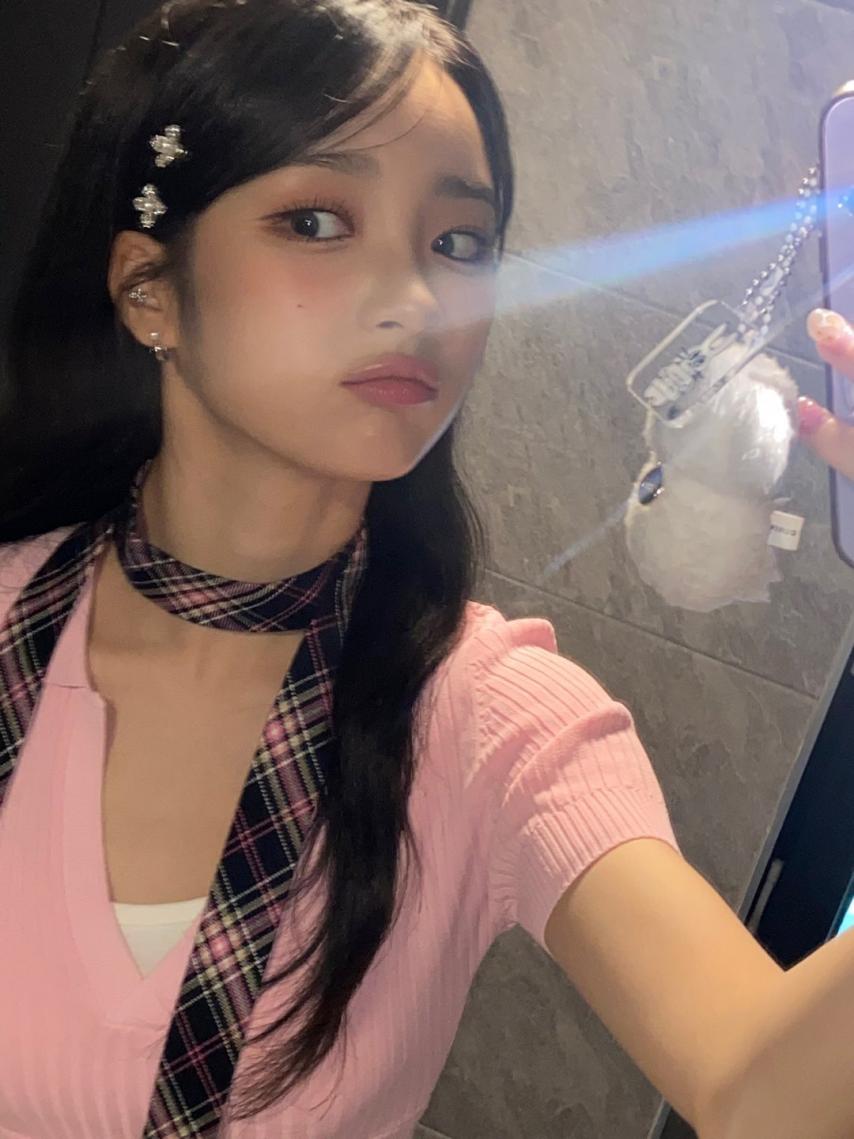 김짤.com_003.jpg