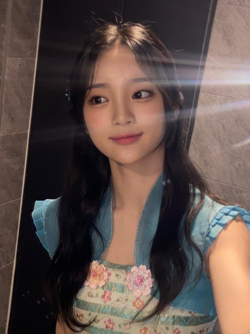 김짤.com_005.jpg