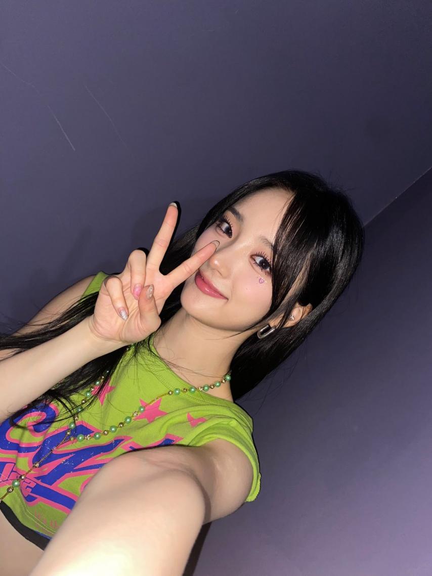 김짤.com_002.jpg