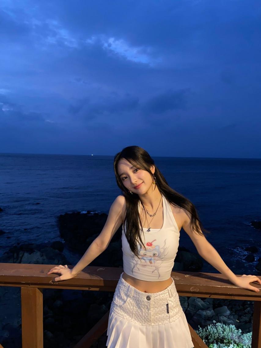김짤.com_004.jpg
