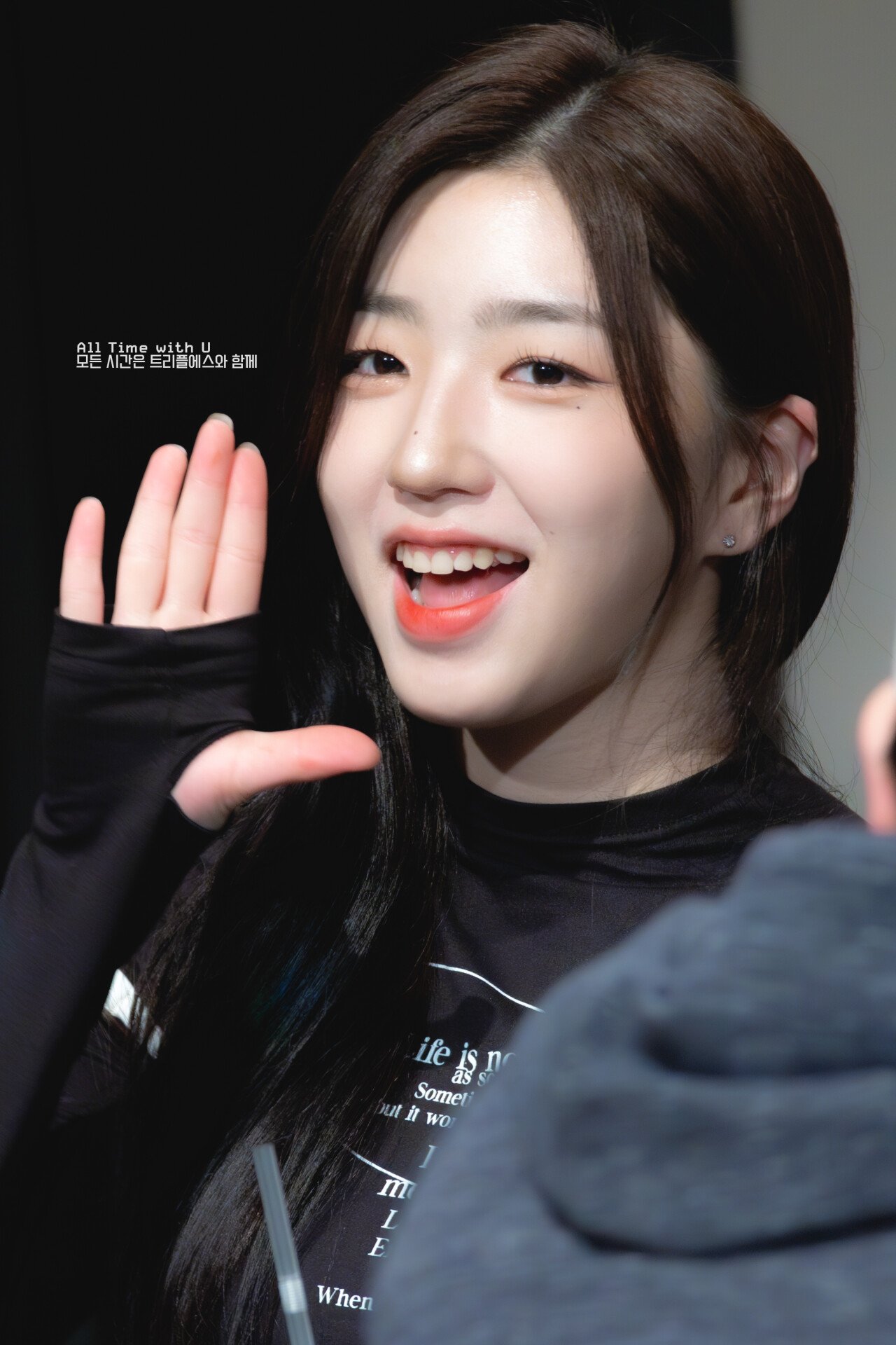 트리플에스 박소현1_8.jpg